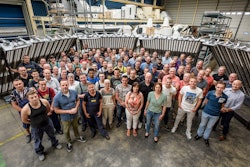 JPET20180704 GC 0891