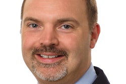 Jess Mc Cluer CROPPED