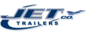 Jet Logonew