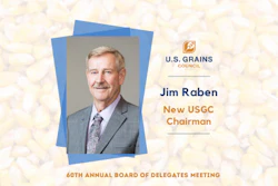 Jim Raben