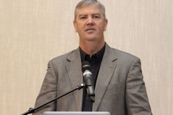 Journal photo by Jennifer M. Latzke