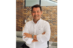 胡安Igancio费尔南德斯