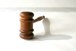 Judge