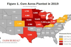 Photo by Farm Bureau Market Intel