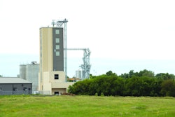 Kansas State University's O.H. Kruse Feed Technology Innovation Center utilizes I-Control to automate feed milling operations.