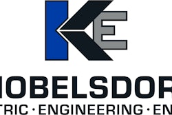 KE Knobelsdorff Stacked Full Color