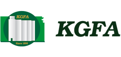 KGFA Logo Test Dark 04