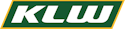 KL Wlogo1