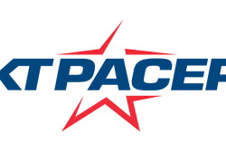 KT Pacer Logo Full Color No Tags 2019
