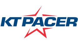 KT Pacer登录全色