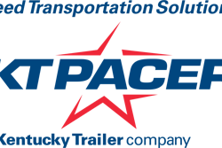 KT Pacer Logo Full Color Tags 2019