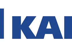 Kahl Logo