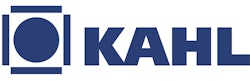 KahlLogo