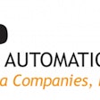 Kasa Controls Ktrack