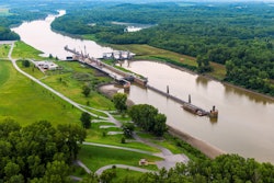 Kaski River Aerials resized