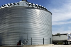 照片由Iowa粮品素创