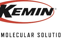 Kemin Logo 4color tagbottom molecule