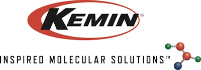 Kemin Logo 4color tagbottom molecule