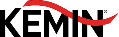 Kemin标识