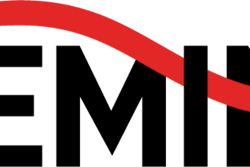 Kemin logo