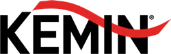 Kemin logo