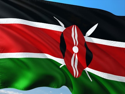 Kenya Flag 2693237 1920