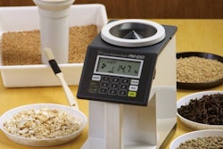 Kett PM650 F3l441 O6 650 850