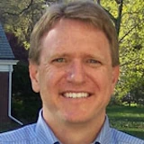 Kevin Blog Headshot