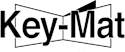 Key Mat Final