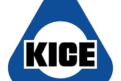 Kice Logo