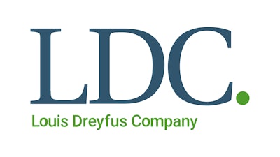 LDC Logo