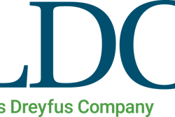 LDC logo positive