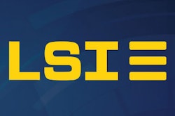 LSI默认社会图像