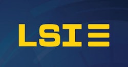 LSI default social image