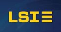 LSI default social image