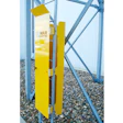 Ladder Guard