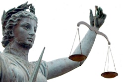 Lady Law