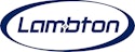 Lambton Logo