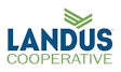 Landus Logo Color