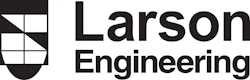 Larson Engr