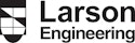 Larson Engr