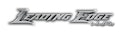 Leading Edge Logo