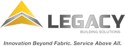Legacy Logo Lt Backgrounds CMYK1