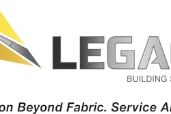 Legacy Building Solutions 4054 1502