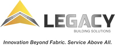 Legacy Building Solutions 4054 1502
