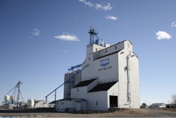 Little feed facility2