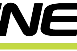 Loftness Logo