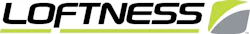 Loftness Logo