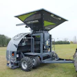 Loftness XLB10