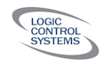 Logic Control Systems